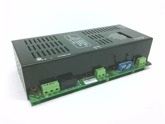 HOCHIKI FN-PS776