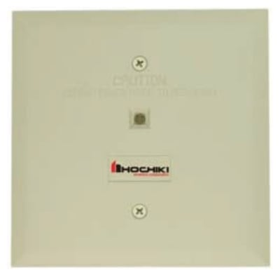 HOCHIKI R2M-L