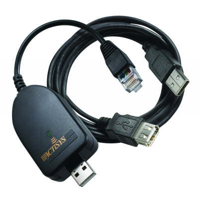 Honeywell 130224