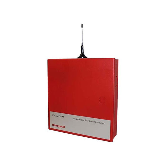 Honeywell HW-AV-ENC