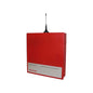 Honeywell HW-AV-ENC