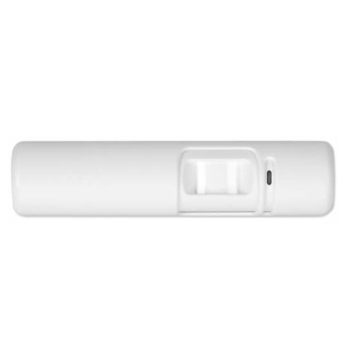 Honeywell IS310WH