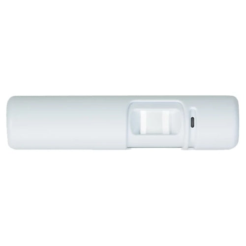 Honeywell IS320WH