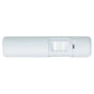 Honeywell IS320WH