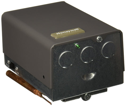 Honeywell L8148J1009