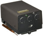 Honeywell L8148J1009