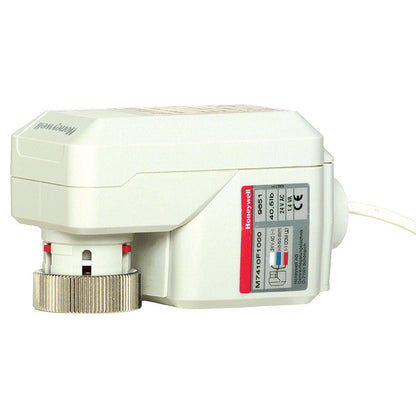 Honeywell M7410F1000