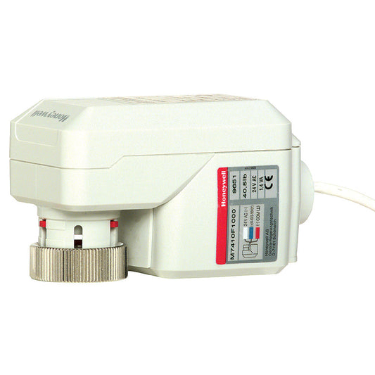 Honeywell M7410F3006
