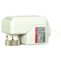 Honeywell M7410F3006