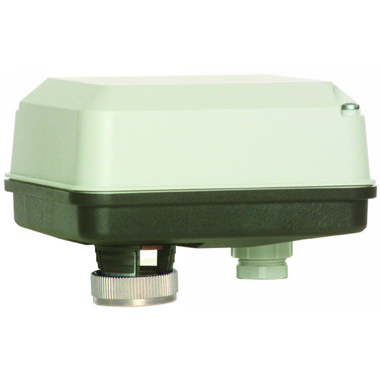 Honeywell M7435F3007