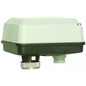 Honeywell M7435F3007