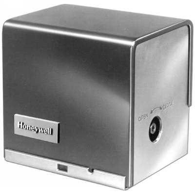 Honeywell M836B1033