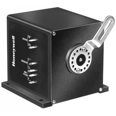 Honeywell M8415A1004