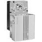 Honeywell ML6161C2007