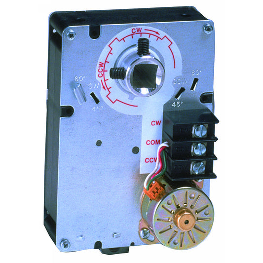 Honeywell ML6174B2019