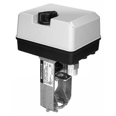 Honeywell ML6420A3049