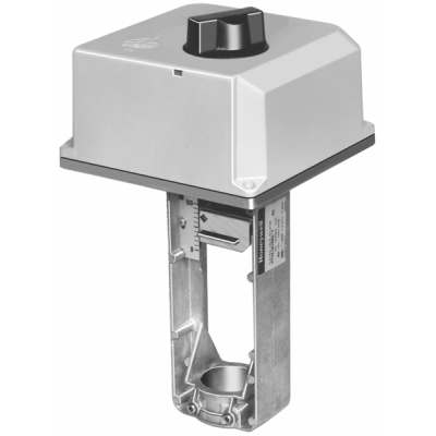 Honeywell ML6421A1017