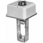 Honeywell ML6421B1040