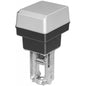 Honeywell ML6425A3022
