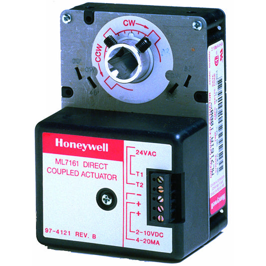Honeywell ML7174A2001