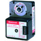 Honeywell ML7174A2001