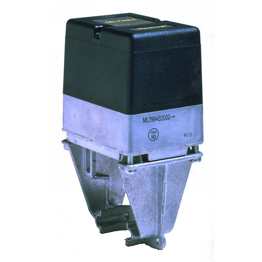 Honeywell ML7984A4009