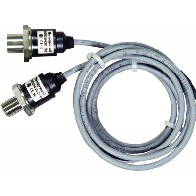 Honeywell MLH500PSCDJ1240