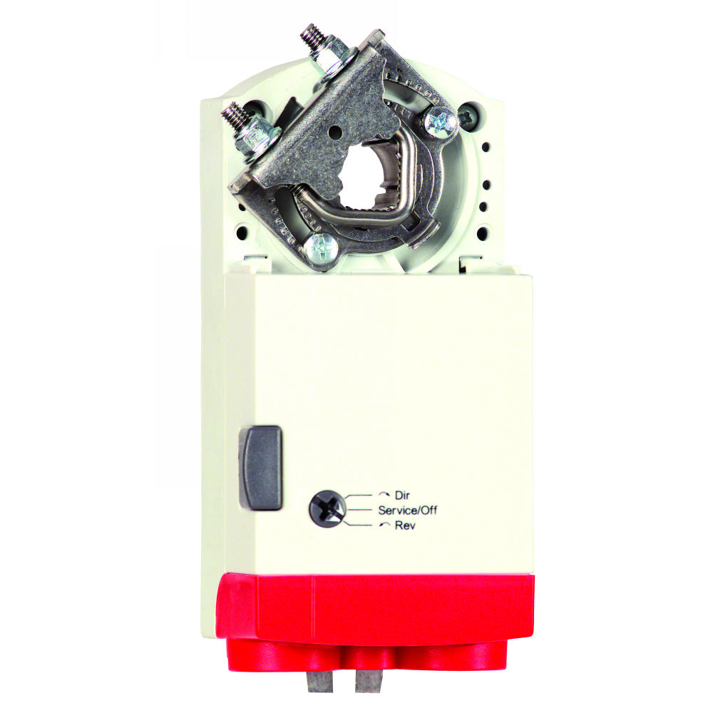 Honeywell MN6105A1201