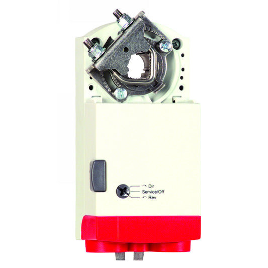 Honeywell MN6105A1201
