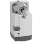 Honeywell MN7220A2205