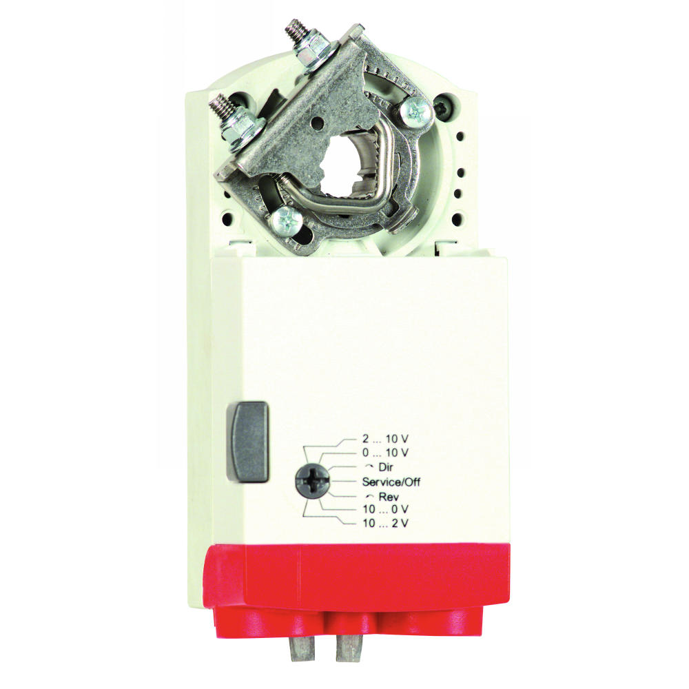 Honeywell MN7510A2001