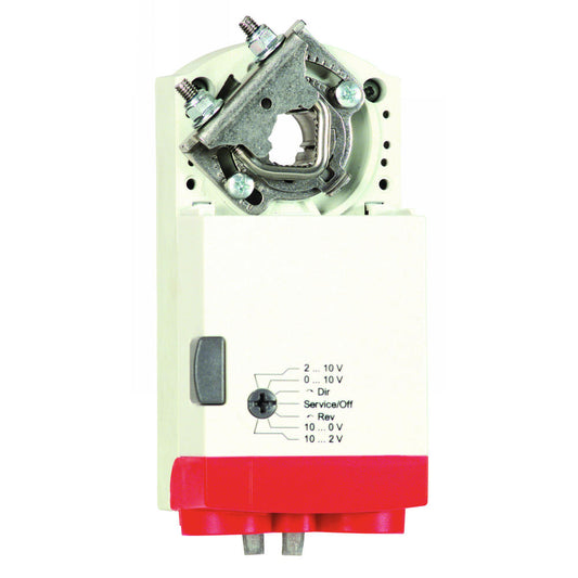 Honeywell MN7510A2001