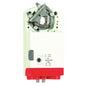 Honeywell MN7510A2001