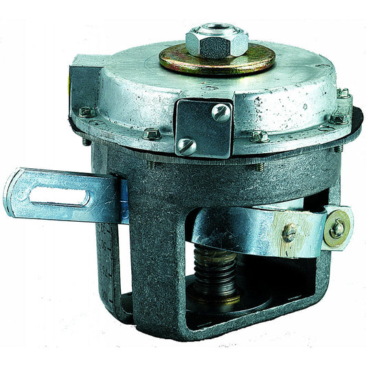 Honeywell MP516A1095