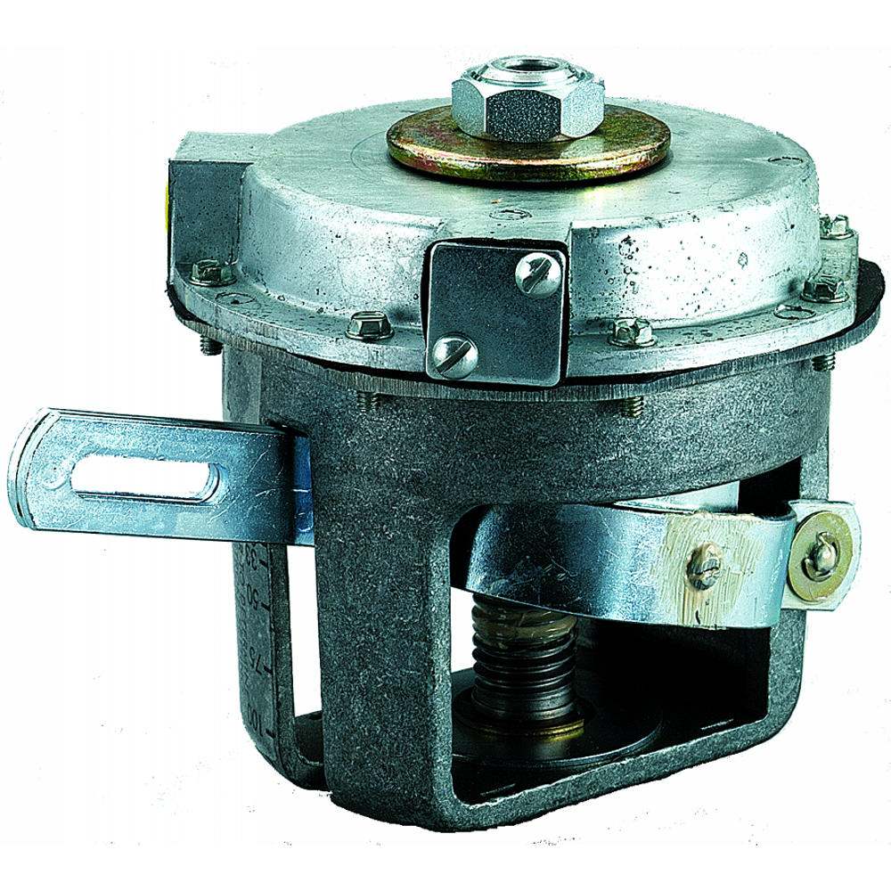 Honeywell MP516A1103