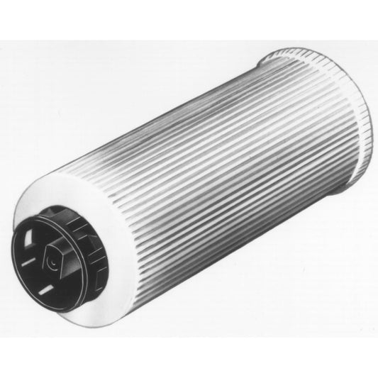 Honeywell MP909D1201