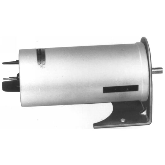 Honeywell MP909E1018