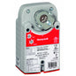 Honeywell MS7503A2030