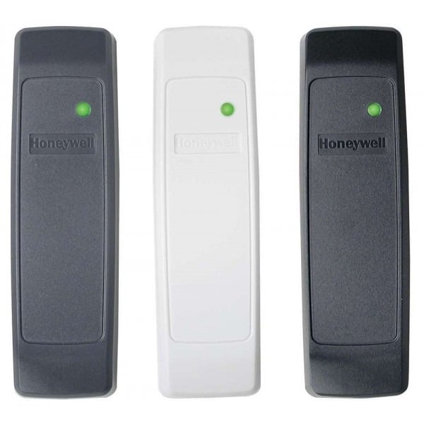 Honeywell OP30HONR