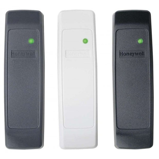 Honeywell OP30HONR