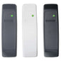 Honeywell OP30HONR