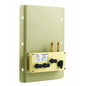 Honeywell PWT-BV