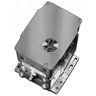 Honeywell Q209E1010