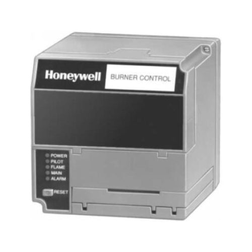 Honeywell RM7885A1015