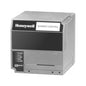 Honeywell RM7885A1015