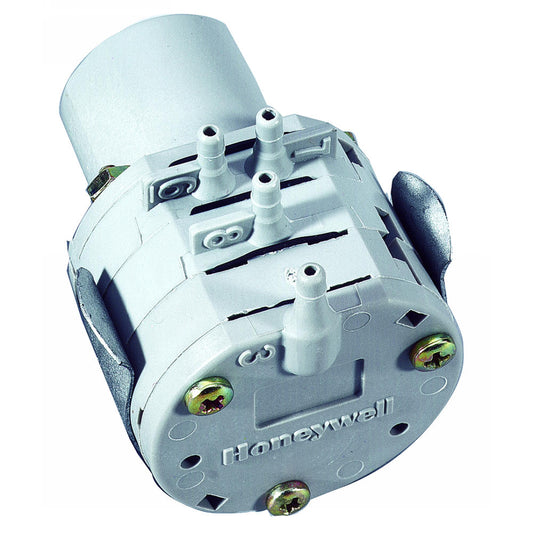 Honeywell RP670A1001