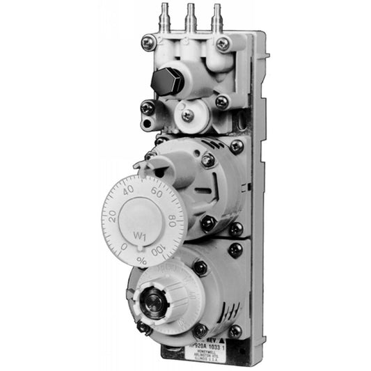 Honeywell RP920A1033