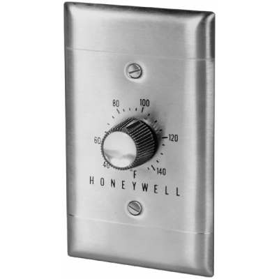 Honeywell S963B1136