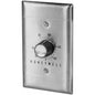 Honeywell S963B1136