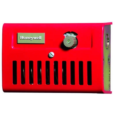 Honeywell T631A1022